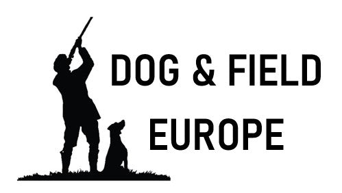 Dog & Field EU