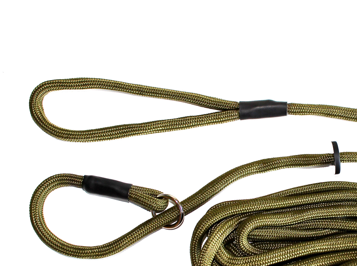 2in1 6 meter Training Leash