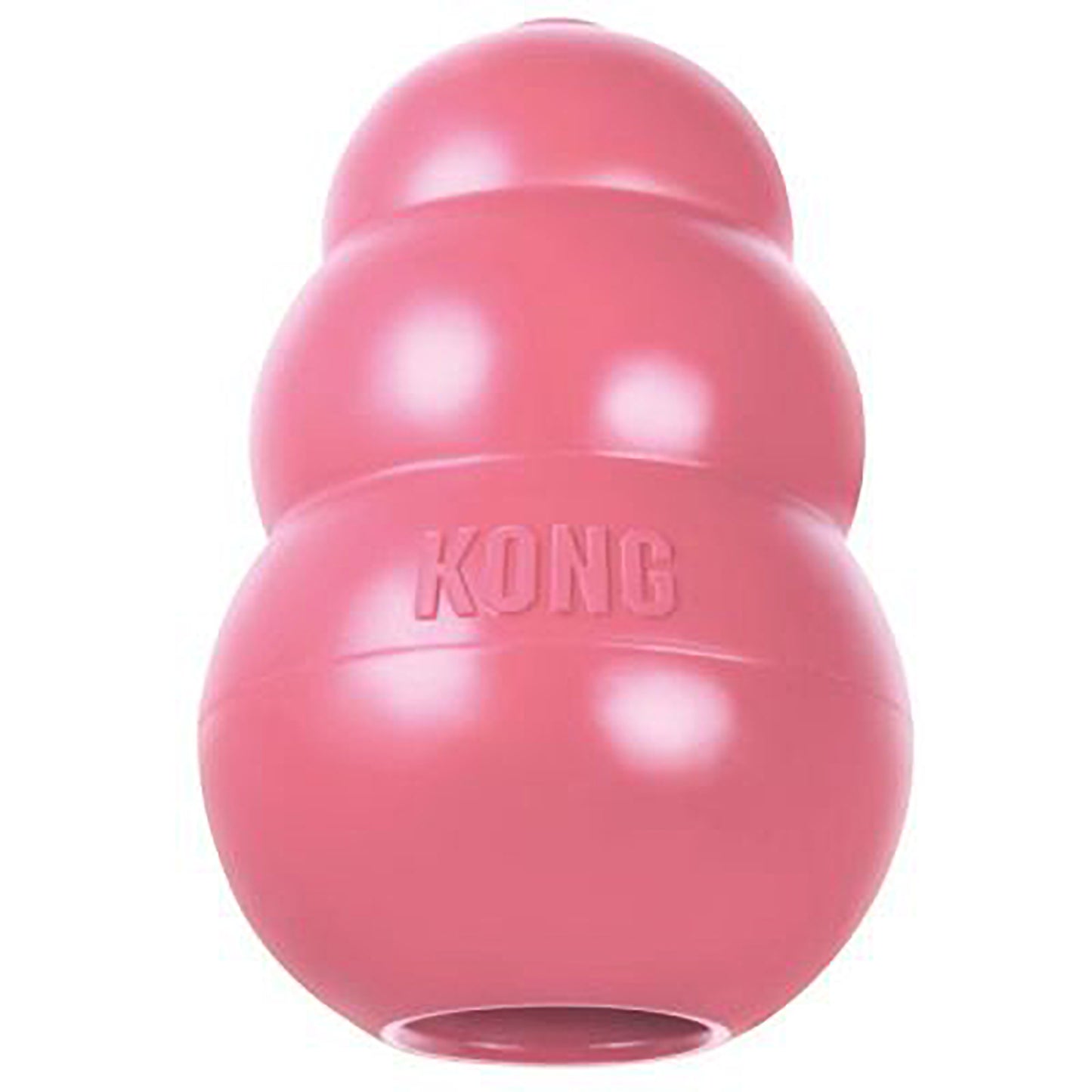 Kong - classic puppy