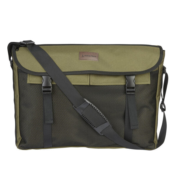 Dummy-Jagdtasche Medium