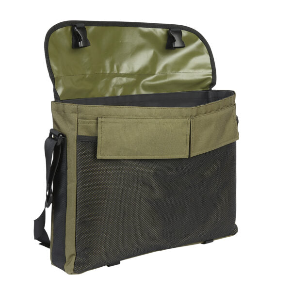 Dummy-Jagdtasche Medium