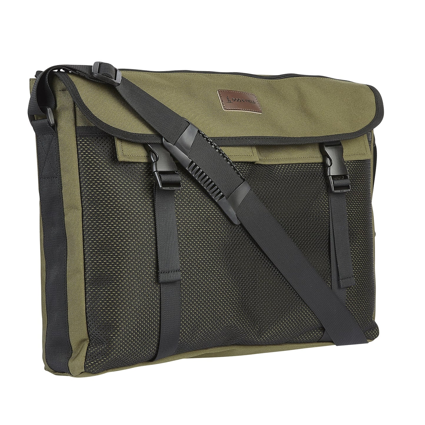 Dummy-Jagdtasche Medium