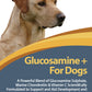 Glucosamine -180 Tabletten