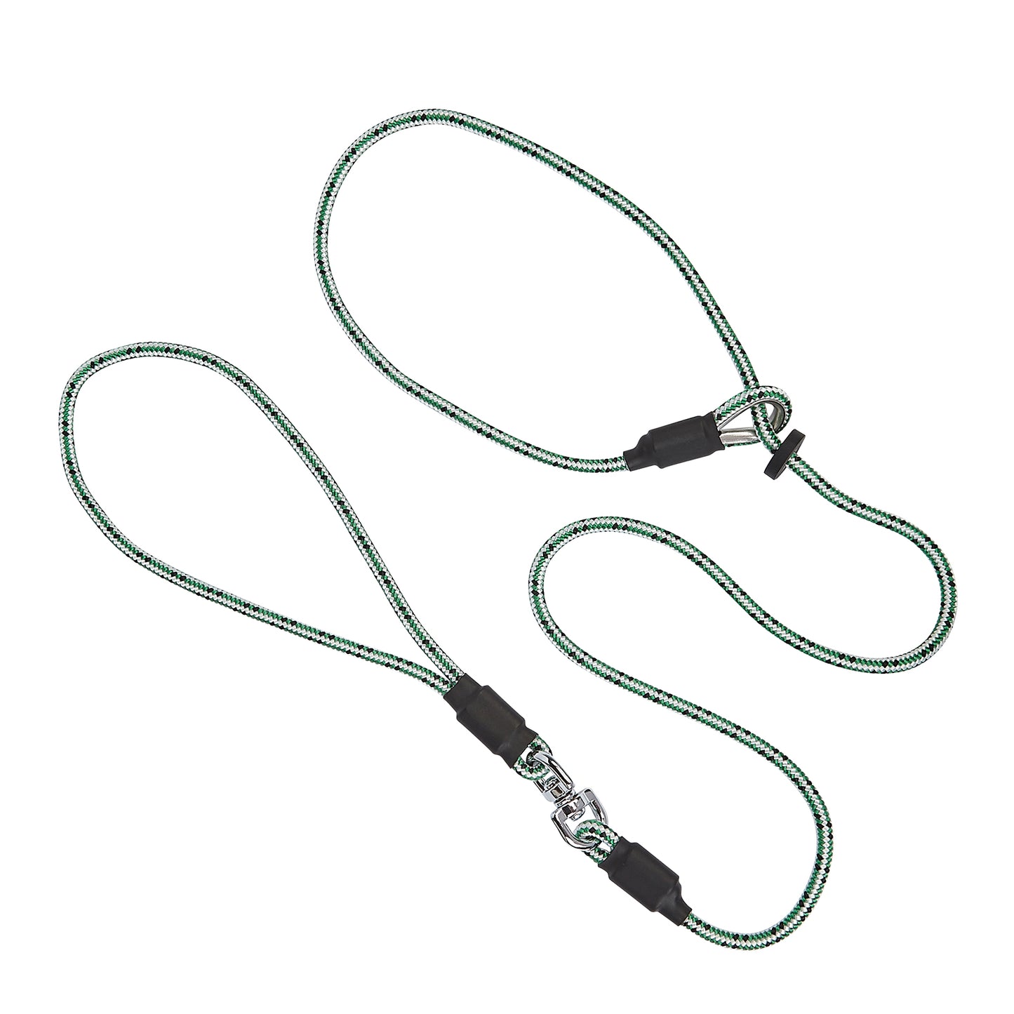 Pro Trailerr Swivel Slipline