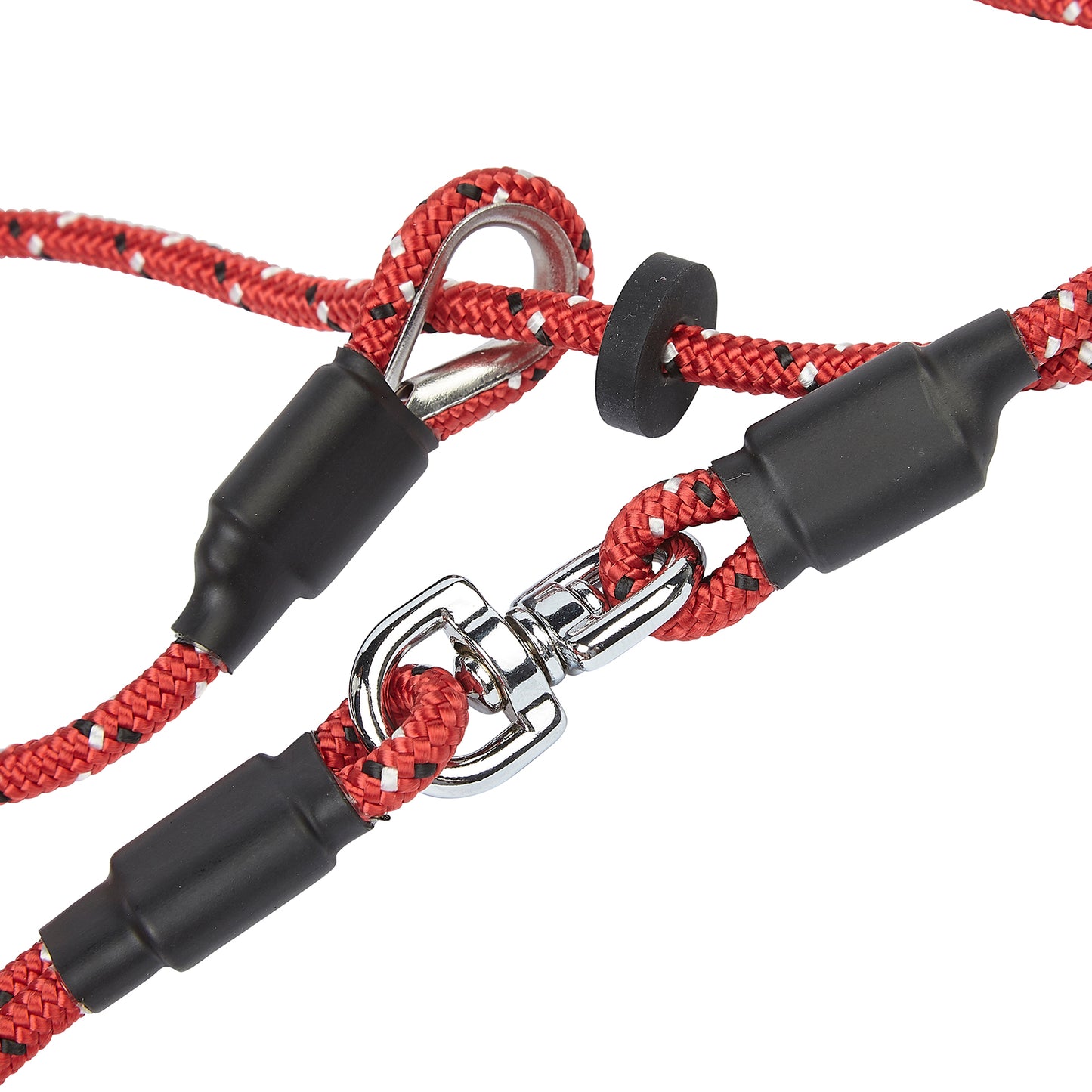 Pro Trailerr Swivel Slipline