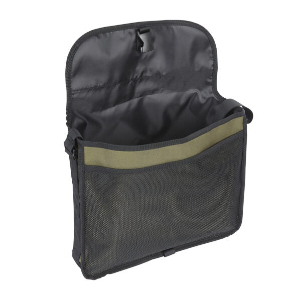 Dummy Hunting Bag Small