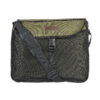 Dummy Hunting Bag Small