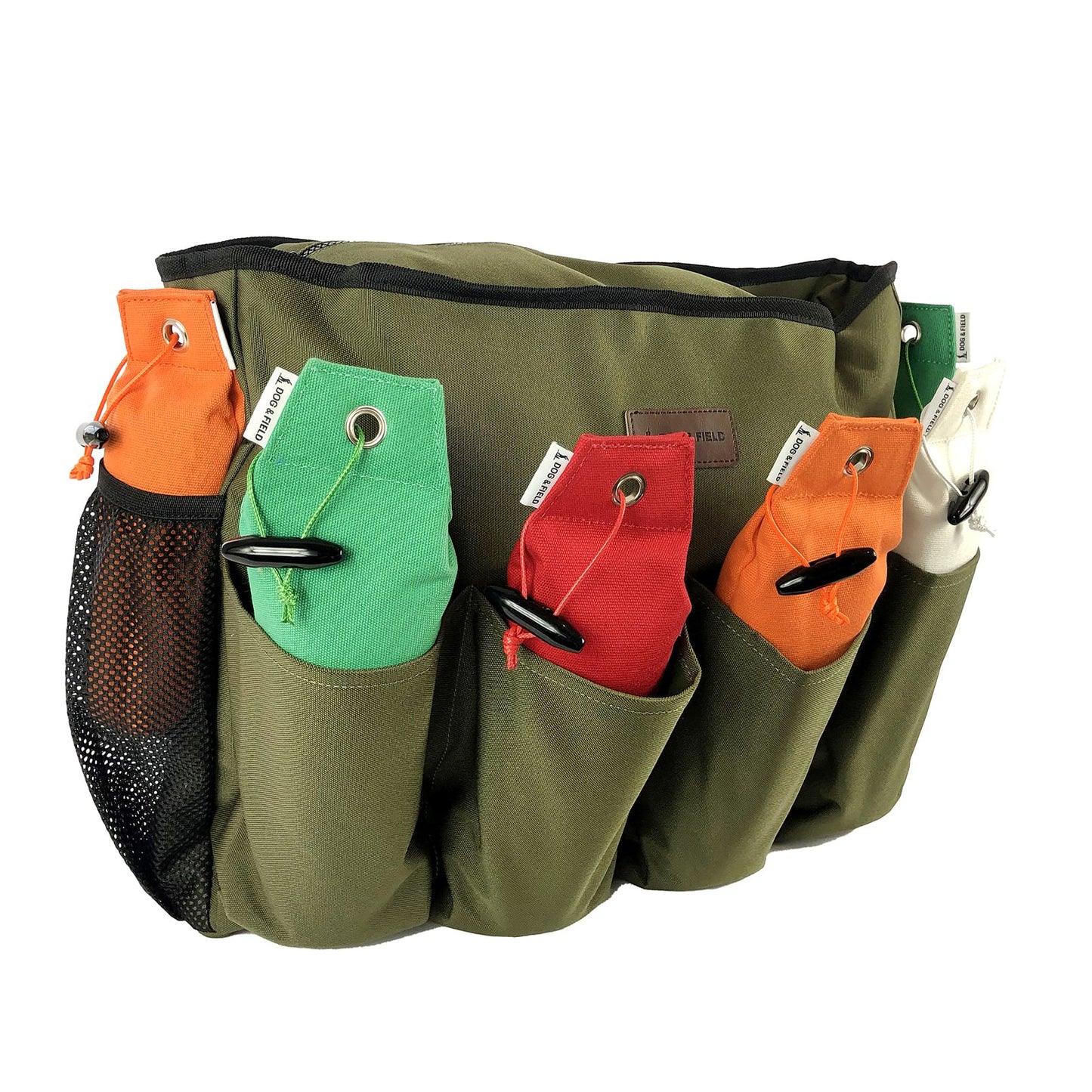 Maxxi Dummy Bag