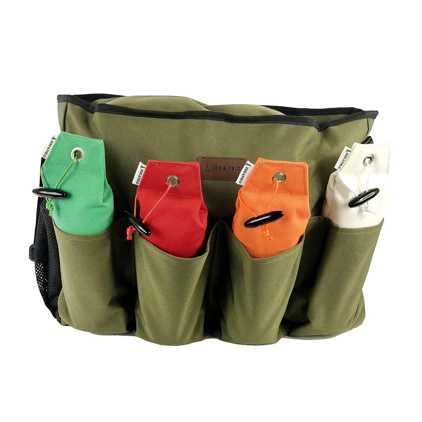 Maxxi Dummy Bag